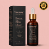 Tavunae Botox Bliss Elixir Anti-Aging Serum